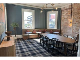Hotels For Sale - 1 large