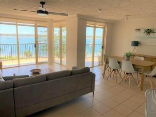 Management Rights For Sale - 1 large