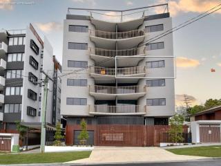 Management Rights For Sale - 1 large