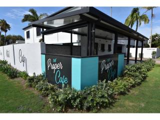 Motels For Sale - 1 large
