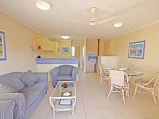 Management Rights For Sale - 1 large
