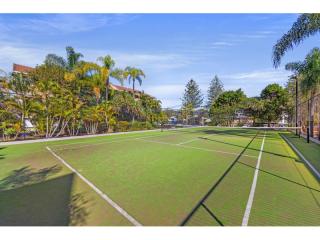 Management Rights For Sale - 1 large