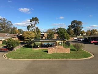 Motels For Sale - 1 large