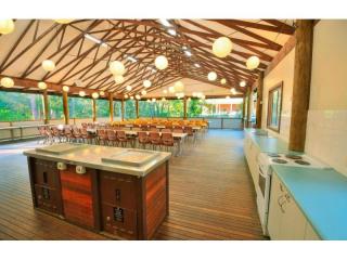 Motels For Sale - 1 large