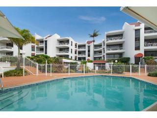 Management Rights For Sale - 1 large