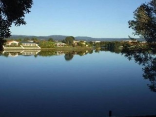 Management Rights For Sale - 1 large