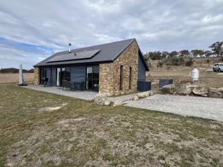 Caravan Parks For Sale - 1 large