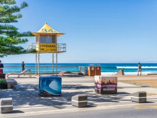 Management Rights For Sale - 1 large