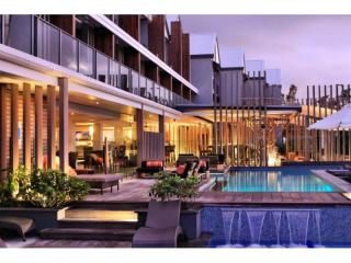 Hotels For Sale - 1 large