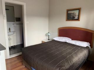 Motels For Sale - 1 large