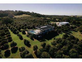 Motels For Sale - 1 large