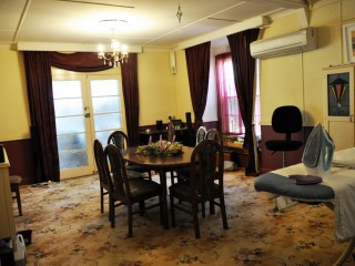 Motels For Sale - 1 large