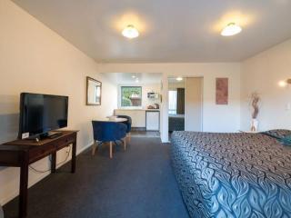 Motels For Sale - 1 large