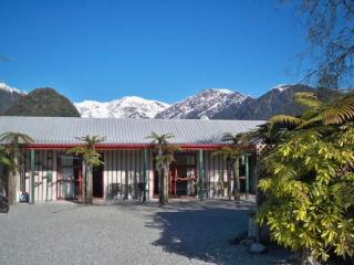 Management Rights For Sale - 1 large