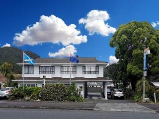 Management Rights For Sale - 1 large