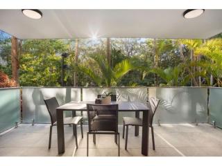 Management Rights For Sale - 1 large