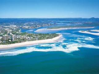 Management Rights For Sale - 1 large
