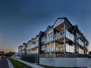 Management Rights For Sale - 1 large