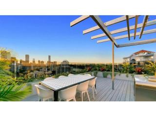 Management Rights For Sale - 1 large