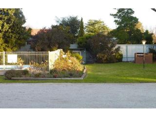 Motels For Sale - 1 large