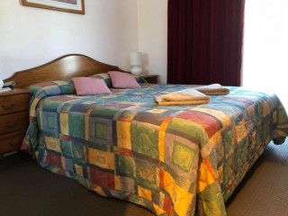 Motels For Sale - 1 large