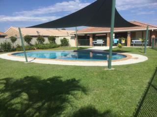 Management Rights For Sale - 1 large