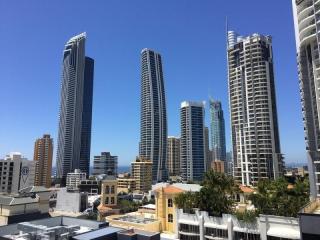 Management Rights For Sale - 1 large