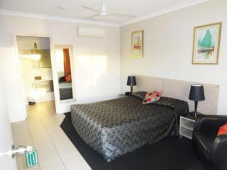 Motels For Sale - 1 large