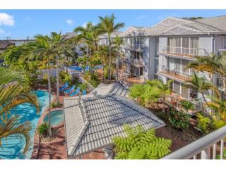Management Rights For Sale - 1 large