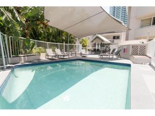 Management Rights For Sale - 1 large