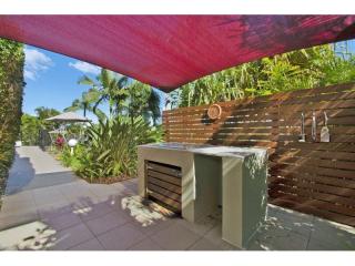 Management Rights For Sale - 1 large