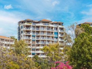 Management Rights For Sale - 1 large