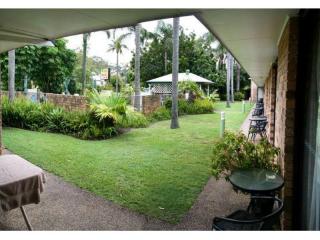 Motels For Sale - 1 large