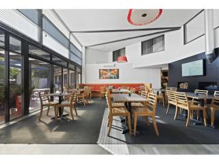 Hotels For Sale - 1 large