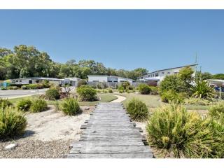 Management Rights For Sale - 1 large
