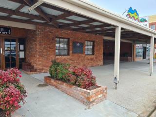 Motels For Sale - 1 large