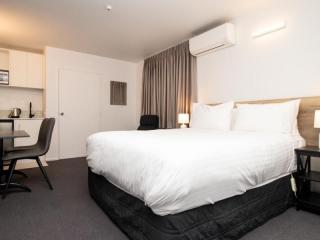 Motels For Sale - 1 large