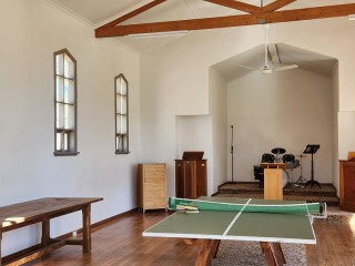 Bed and Breakfasts For Sale - 1 large