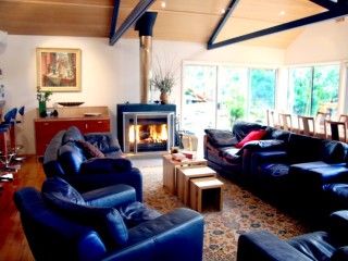 Bed and Breakfasts For Sale - 1 large