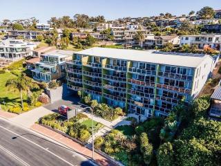 Management Rights For Sale - 1 large