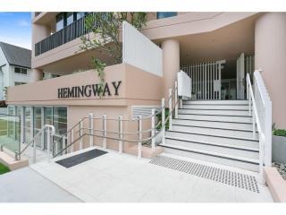 Management Rights For Sale - 1 large