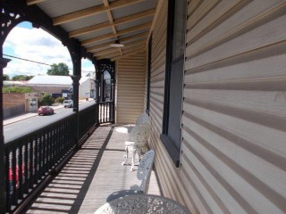 Hotels For Sale - 1 large