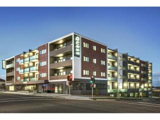 Hotels For Sale - 1 large