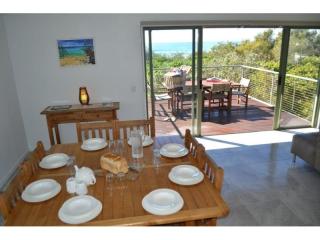 Management Rights For Sale - 1 large