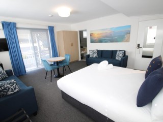 Hotels For Sale - 1 large