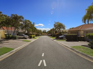 Management Rights For Sale - 1 large