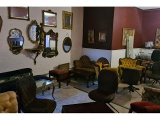 Hotels For Sale - 1 large