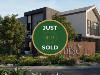 Management Rights For Sale - 1 large