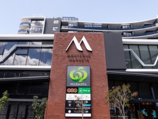 Management Rights For Sale - 1 large