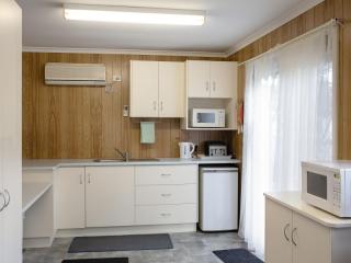 Motels For Sale - 1 large